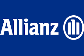 Allianz Sénégal