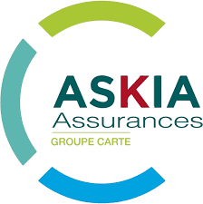Askia Assurance