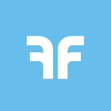 Finafrica Assurance